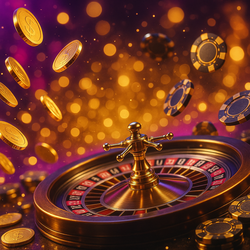 PowerUp Casino Bonus - Up to €3,000 + 350 Free Spins