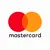 Mastercard - Payment Method at PowerUp Casino