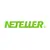 Neteller - Payment Method at PowerUp Casino