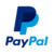 PayPal - Payment Method at PowerUp Casino